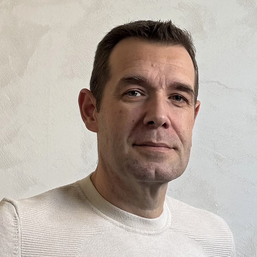 Fondateur de GTOptimisation